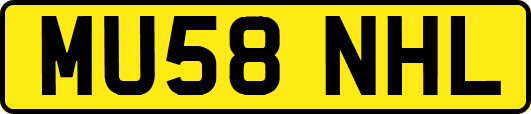 MU58NHL