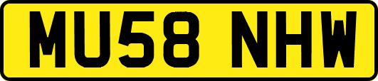 MU58NHW