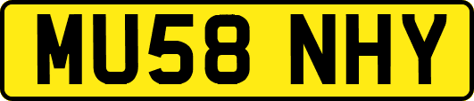 MU58NHY