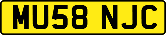 MU58NJC