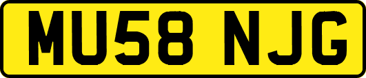 MU58NJG