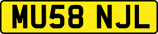 MU58NJL