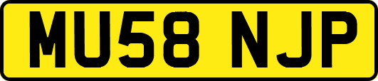 MU58NJP