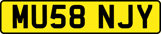 MU58NJY