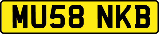 MU58NKB