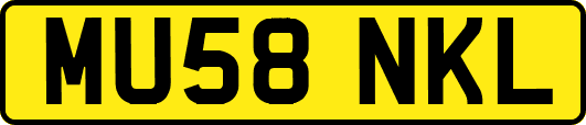 MU58NKL