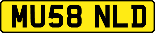 MU58NLD