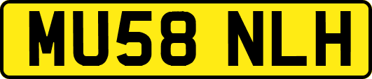 MU58NLH