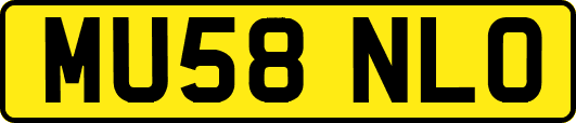 MU58NLO