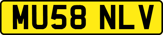 MU58NLV