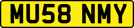 MU58NMY