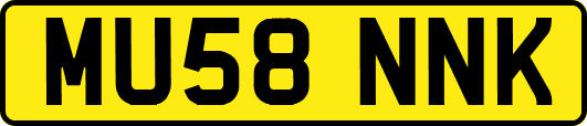 MU58NNK