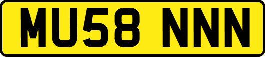 MU58NNN