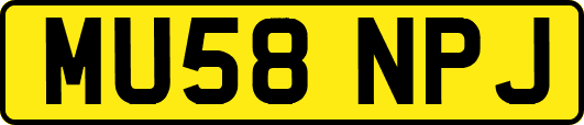 MU58NPJ