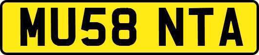 MU58NTA