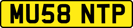 MU58NTP