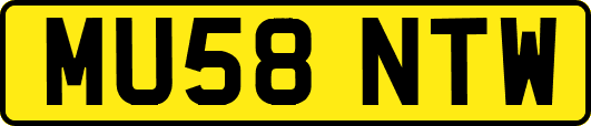 MU58NTW