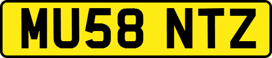 MU58NTZ
