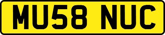 MU58NUC