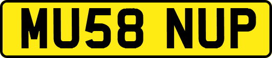 MU58NUP
