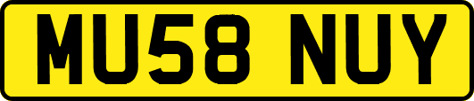 MU58NUY
