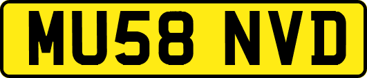 MU58NVD