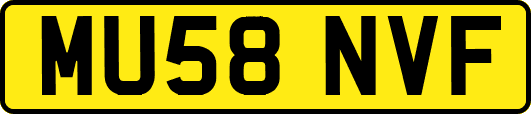 MU58NVF