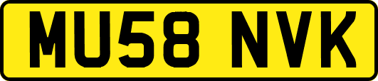 MU58NVK