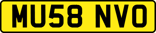 MU58NVO