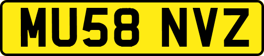 MU58NVZ