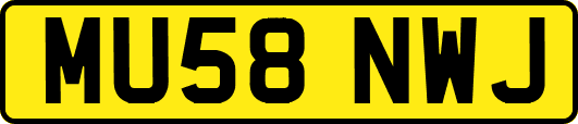 MU58NWJ