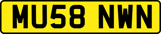 MU58NWN