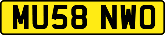 MU58NWO
