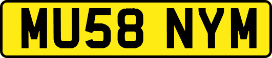 MU58NYM