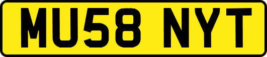 MU58NYT