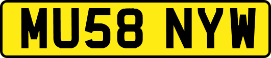 MU58NYW
