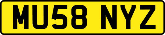 MU58NYZ