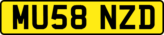 MU58NZD