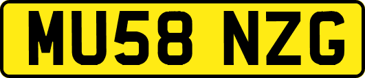 MU58NZG