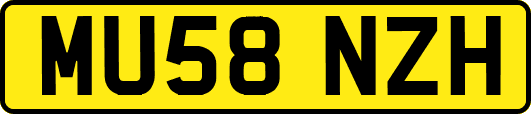 MU58NZH