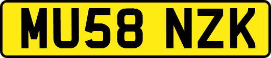 MU58NZK