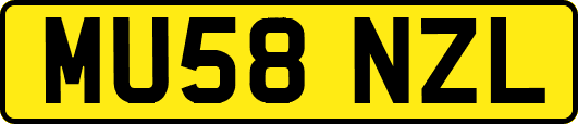 MU58NZL