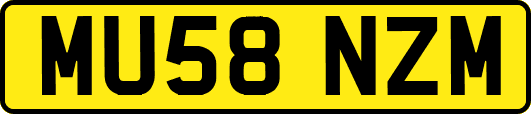 MU58NZM
