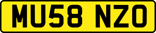 MU58NZO