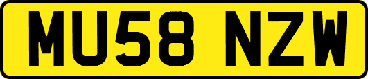 MU58NZW