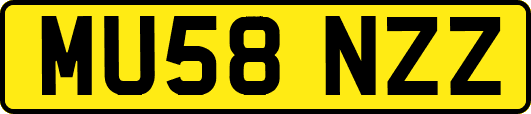 MU58NZZ