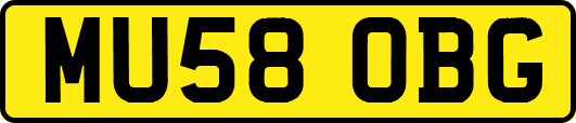 MU58OBG