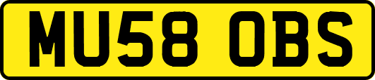 MU58OBS