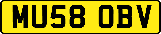 MU58OBV