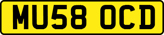 MU58OCD